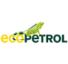 logo ecopetrol