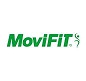 logo movifit