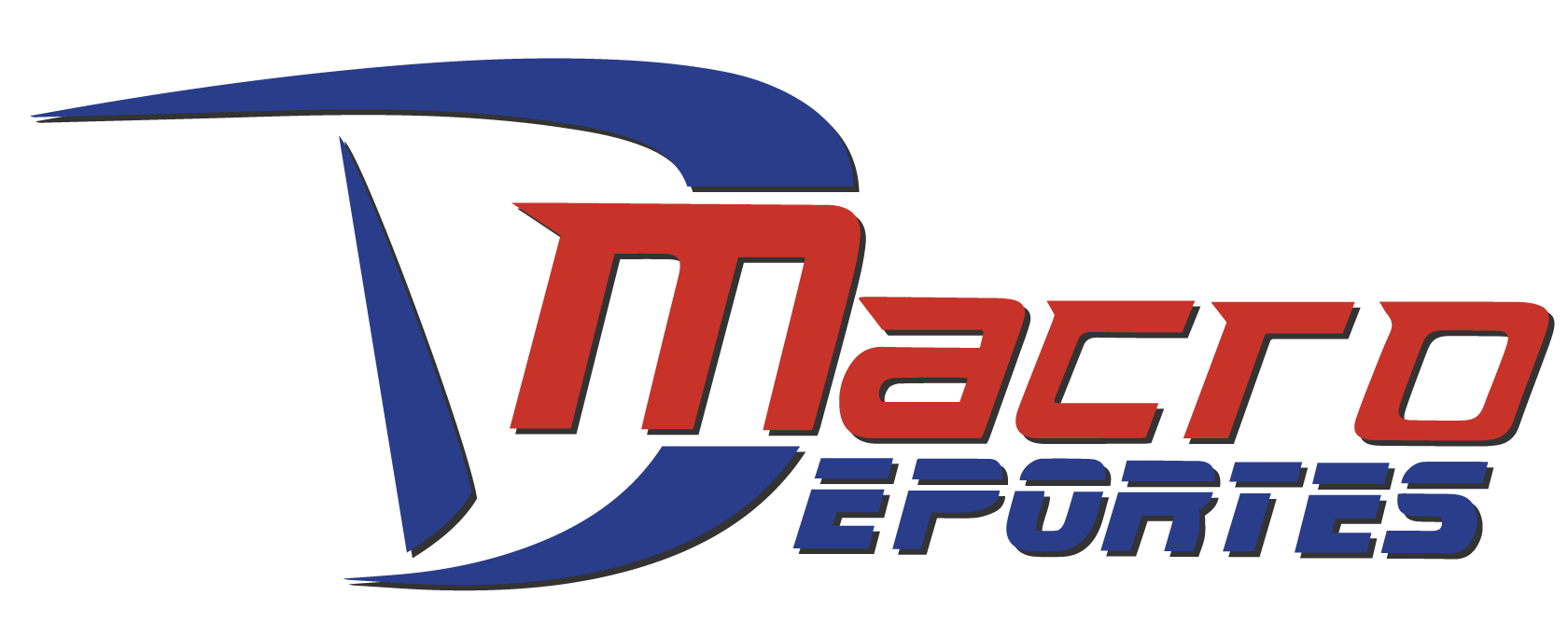 MacroDeportes