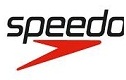 logo speedo
