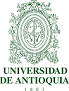 logo udea